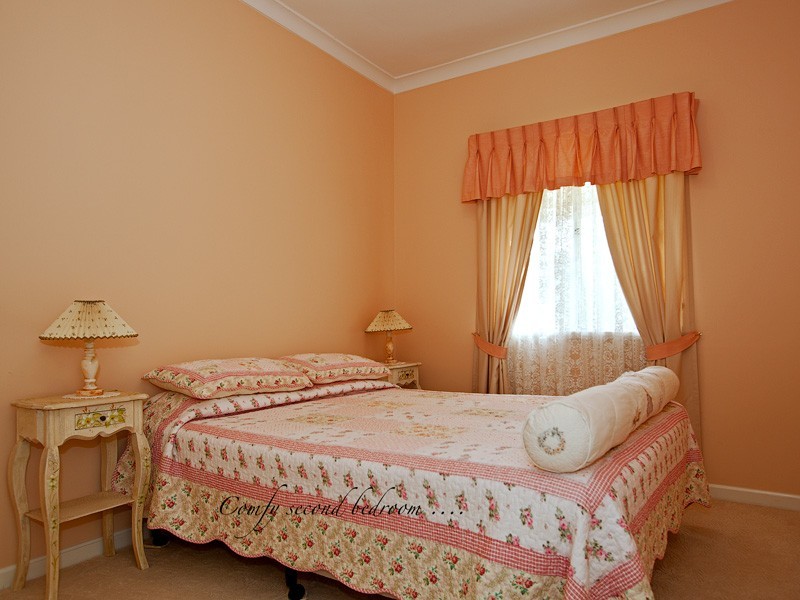 11 Thomson, Donnybrook WA 6239