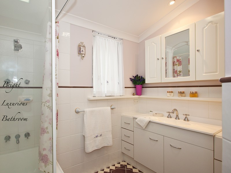 11 Thomson, Donnybrook WA 6239