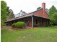 1322 Donnybrook Boyup Brook, Donnybrook WA 6239