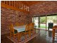 1322 Donnybrook Boyup Brook, Donnybrook WA 6239