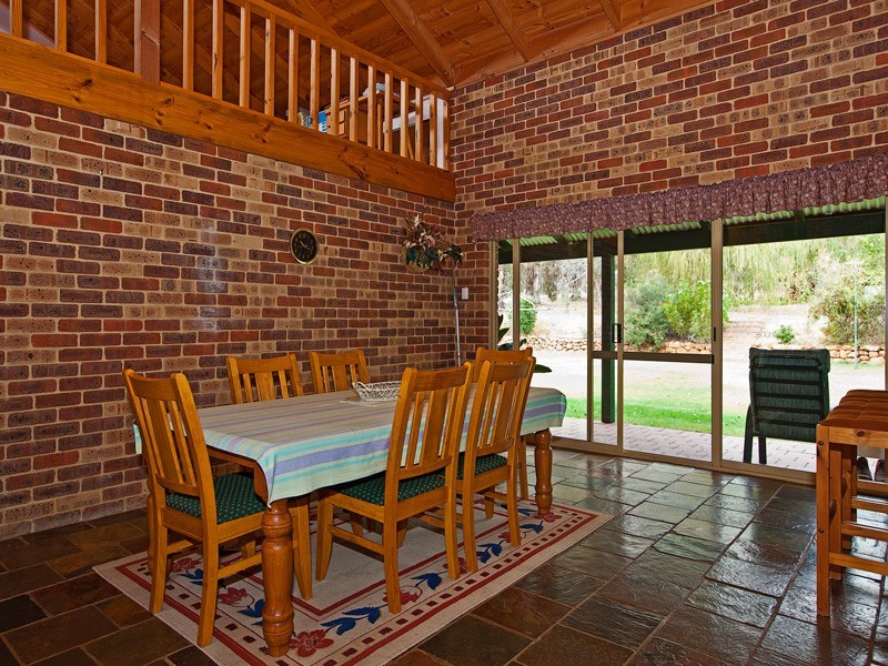 1322 Donnybrook Boyup Brook, Donnybrook WA 6239
