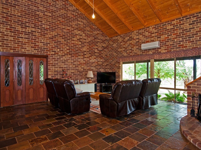 1322 Donnybrook Boyup Brook, Donnybrook WA 6239