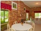 1322 Donnybrook Boyup Brook, Donnybrook WA 6239