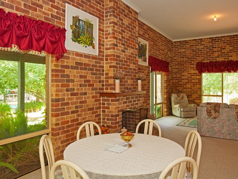 1322 Donnybrook Boyup Brook, Donnybrook WA 6239