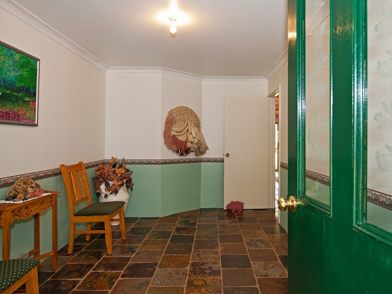 1322 Donnybrook Boyup Brook, Donnybrook WA 6239