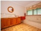 1322 Donnybrook Boyup Brook, Donnybrook WA 6239