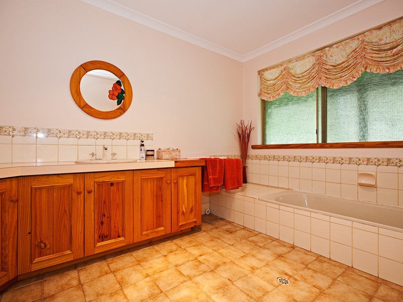 1322 Donnybrook Boyup Brook, Donnybrook WA 6239