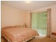 1322 Donnybrook Boyup Brook, Donnybrook WA 6239