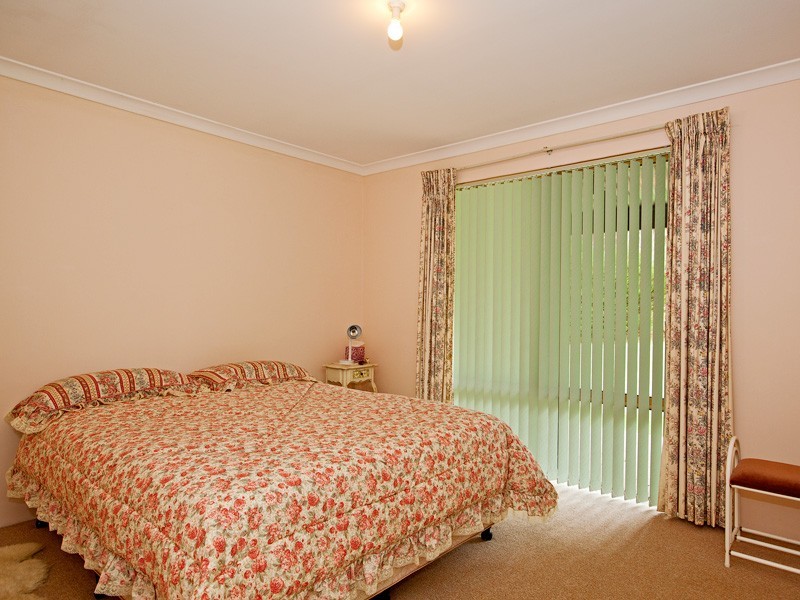 1322 Donnybrook Boyup Brook, Donnybrook WA 6239