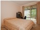1322 Donnybrook Boyup Brook, Donnybrook WA 6239