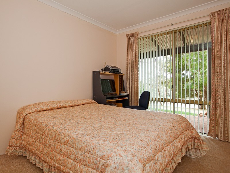 1322 Donnybrook Boyup Brook, Donnybrook WA 6239