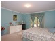 1322 Donnybrook Boyup Brook, Donnybrook WA 6239