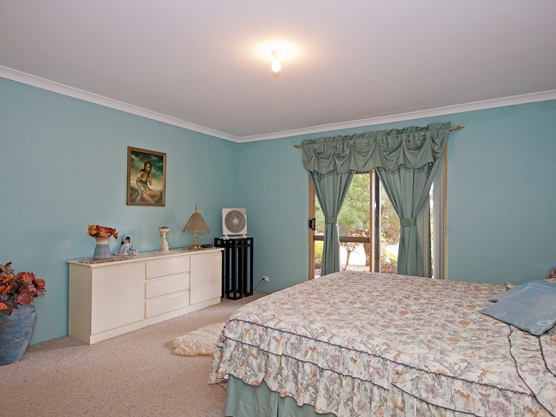 1322 Donnybrook Boyup Brook, Donnybrook WA 6239