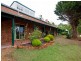 1322 Donnybrook Boyup Brook, Donnybrook WA 6239