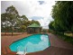 1322 Donnybrook Boyup Brook, Donnybrook WA 6239