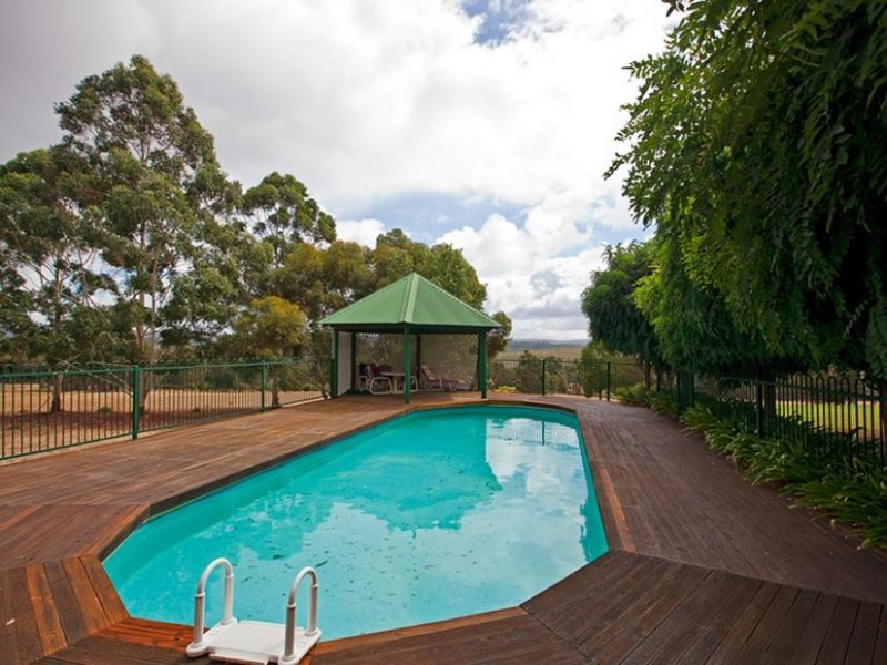1322 Donnybrook Boyup Brook, Donnybrook WA 6239