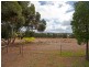1322 Donnybrook Boyup Brook, Donnybrook WA 6239