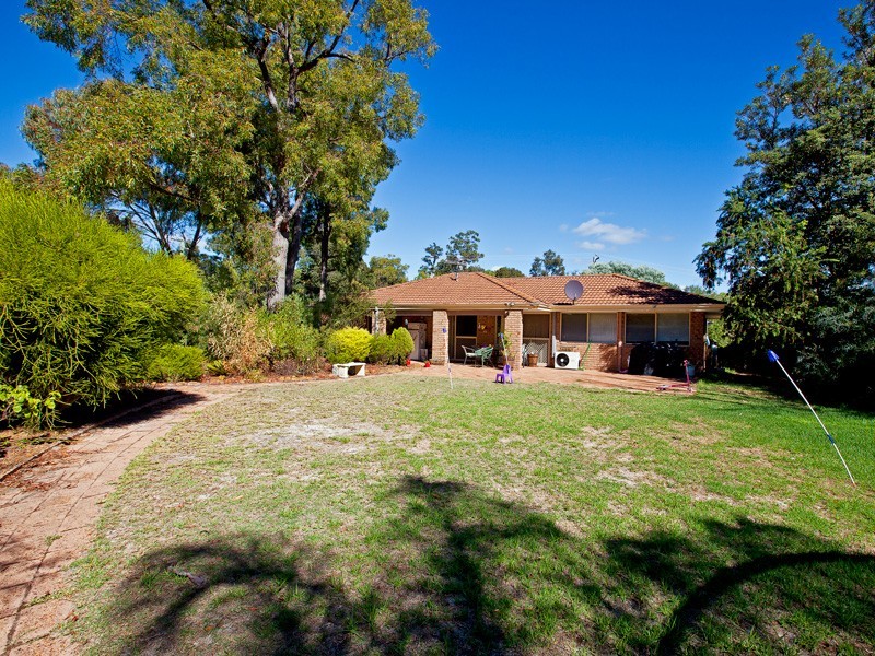 10 Tallowwood Drive, Donnybrook WA 6239