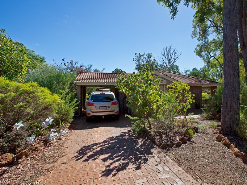 10 Tallowwood Drive, Donnybrook WA 6239