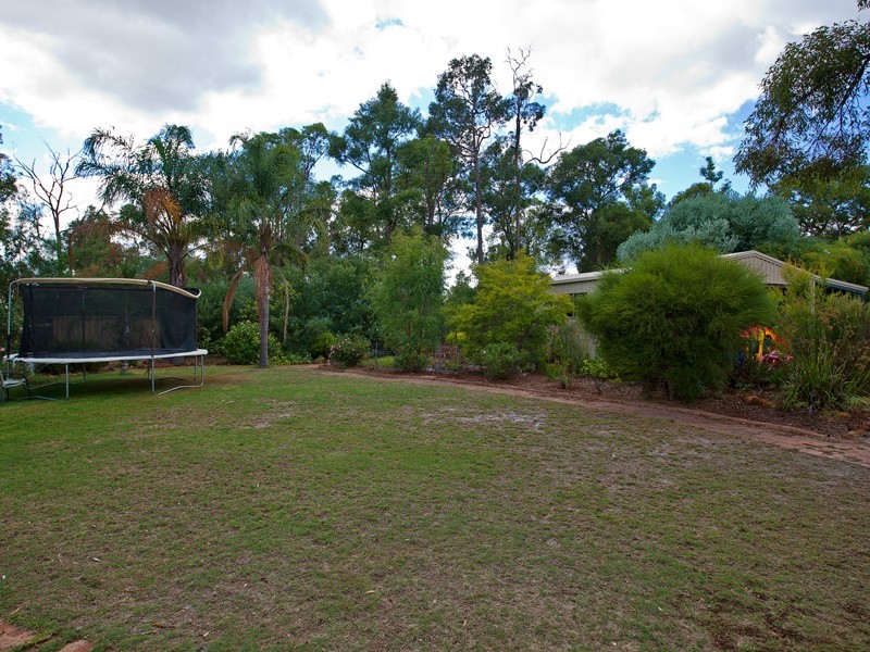 10 Tallowwood Drive, Donnybrook WA 6239