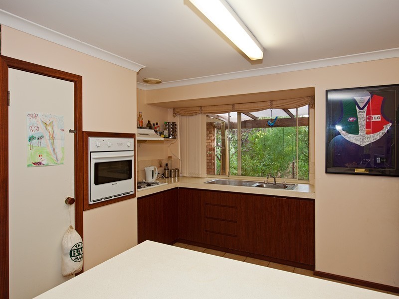 10 Tallowwood Drive, Donnybrook WA 6239