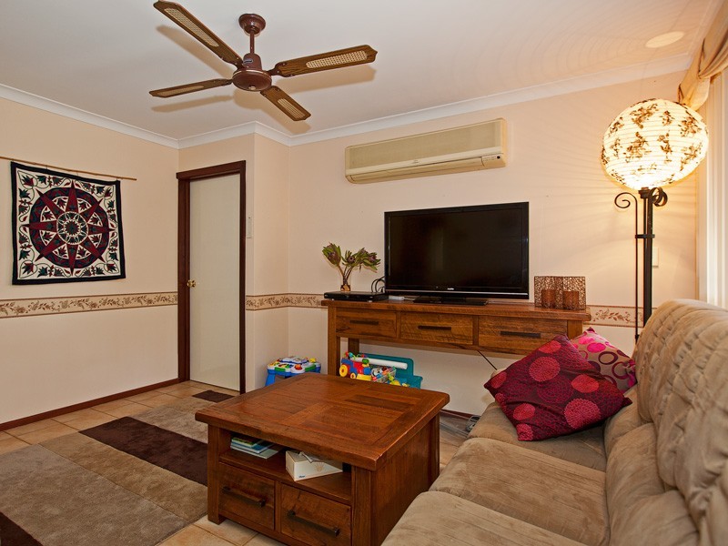 10 Tallowwood Drive, Donnybrook WA 6239