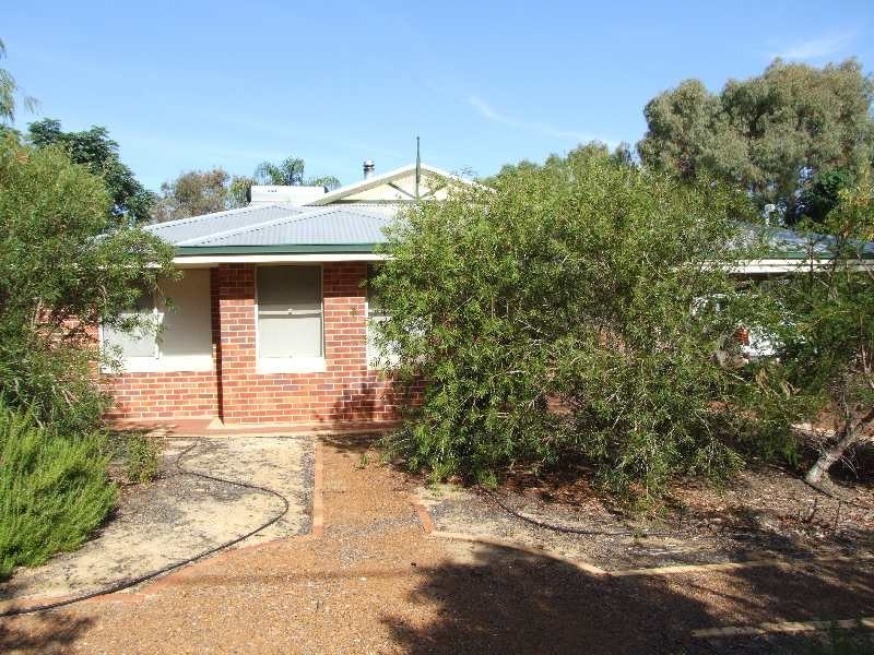 11 Morgan Road, Donnybrook WA 6239