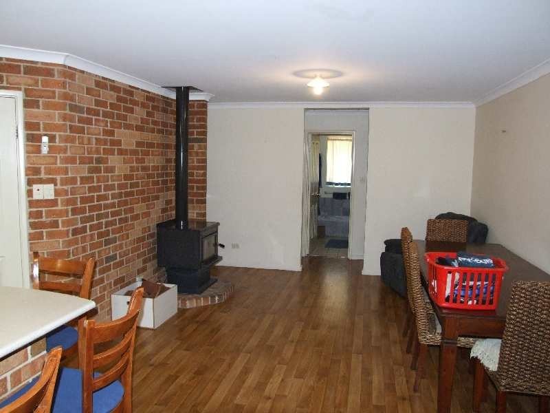 11 Morgan Road, Donnybrook WA 6239