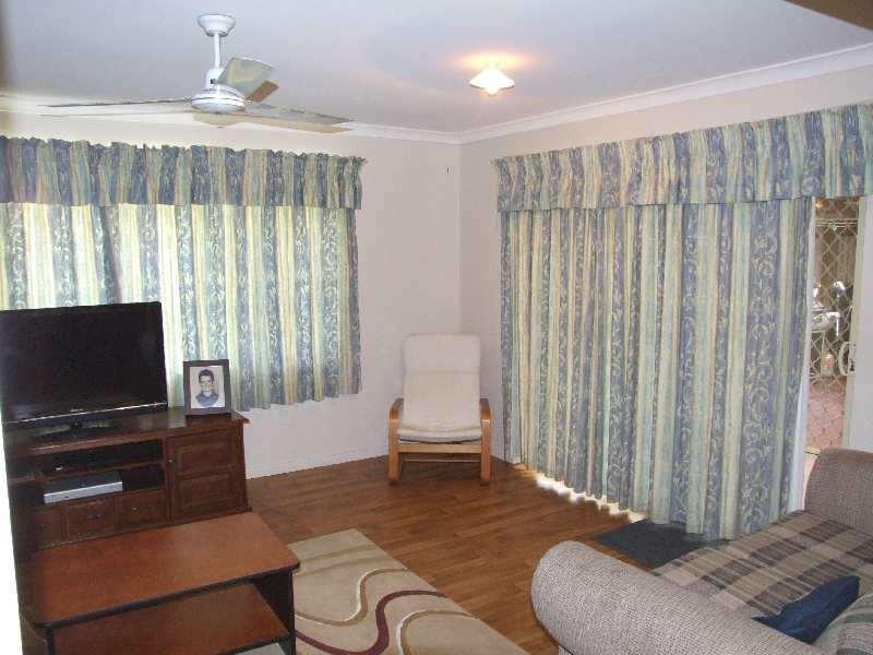 11 Morgan Road, Donnybrook WA 6239