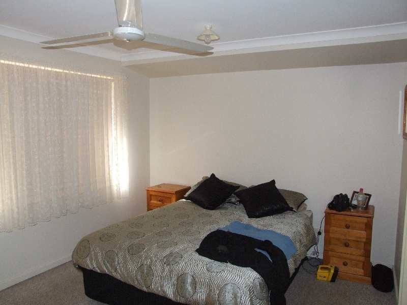 11 Morgan Road, Donnybrook WA 6239