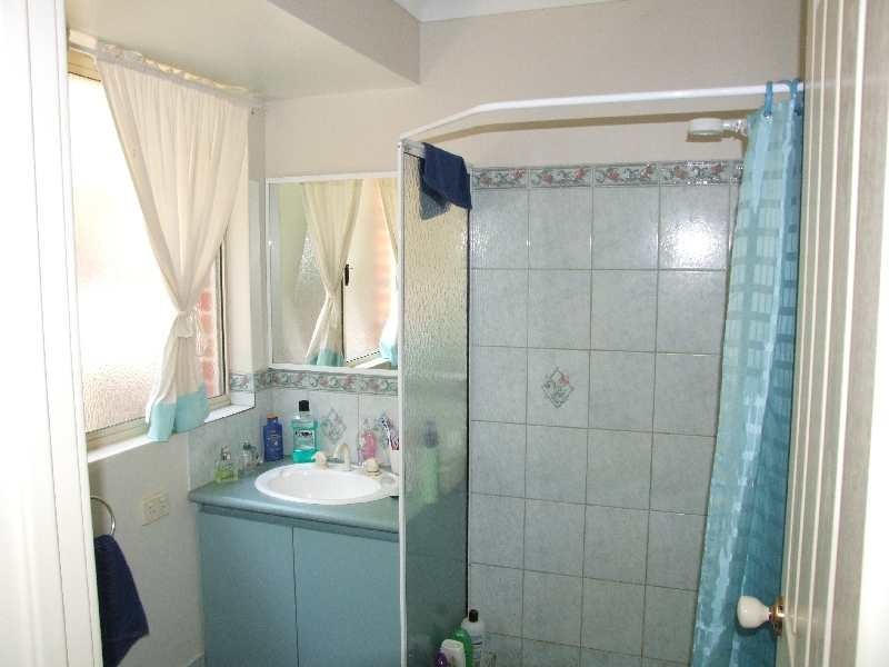 11 Morgan Road, Donnybrook WA 6239