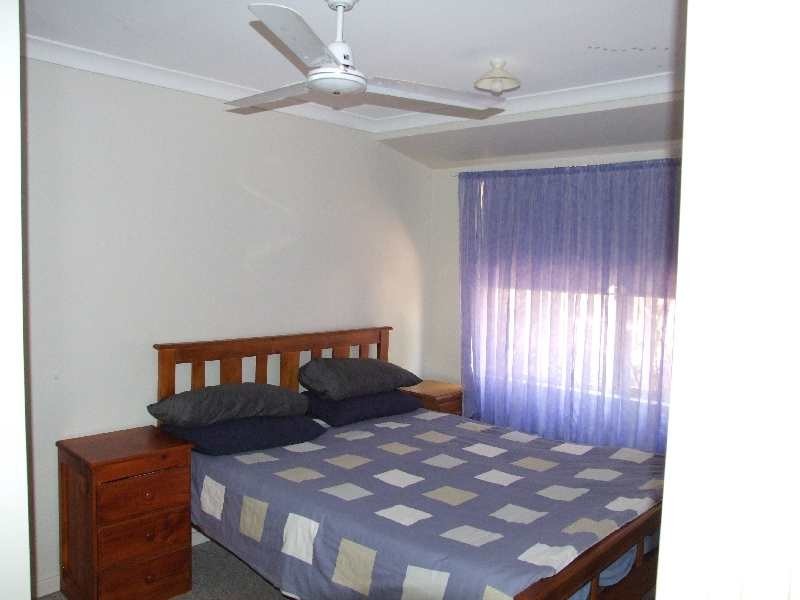 11 Morgan Road, Donnybrook WA 6239