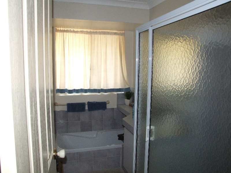 11 Morgan Road, Donnybrook WA 6239