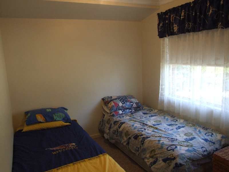 11 Morgan Road, Donnybrook WA 6239