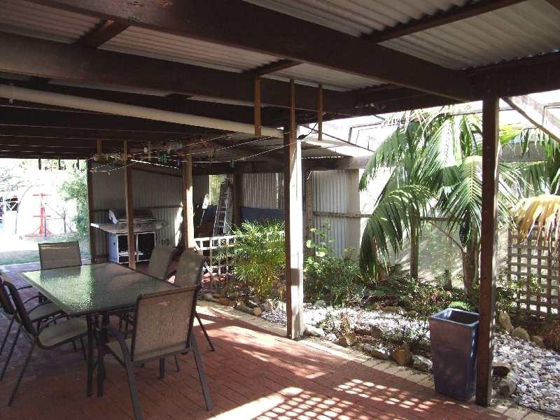 11 Morgan Road, Donnybrook WA 6239