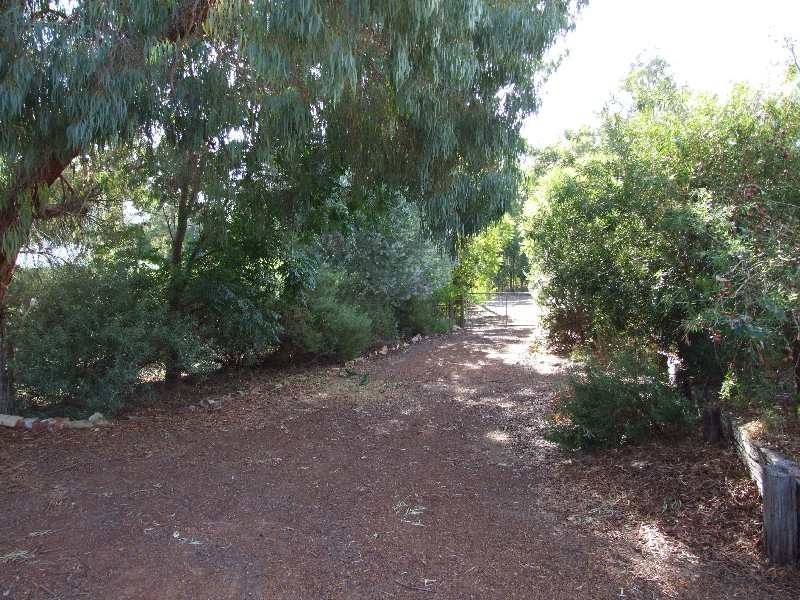 11 Morgan Road, Donnybrook WA 6239