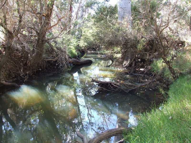 Lot 32,  Fowler St, Yabberup WA 6239