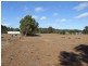 Lot 32,  Fowler St, Yabberup WA 6239