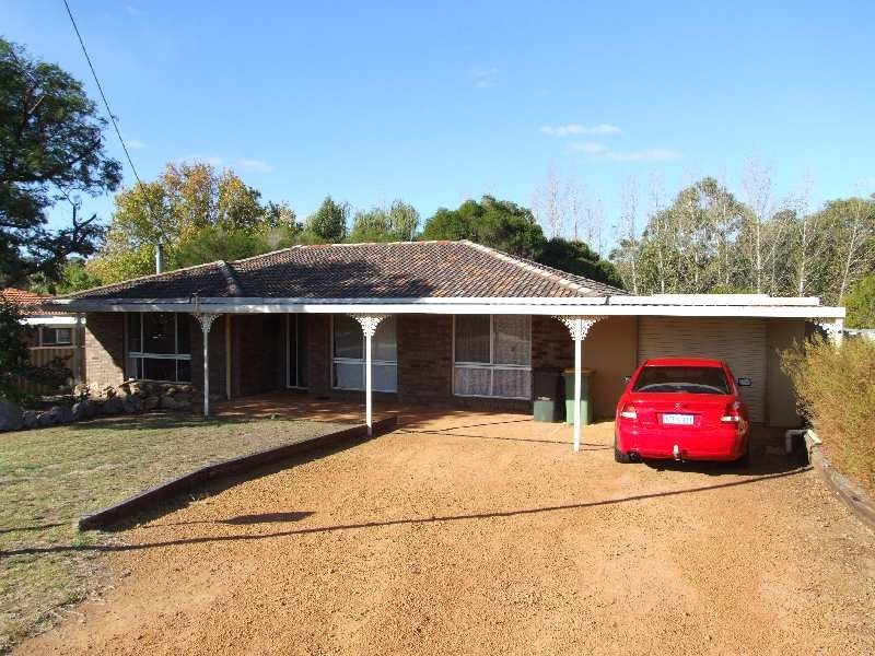 16 Smith Street, Donnybrook WA 6239