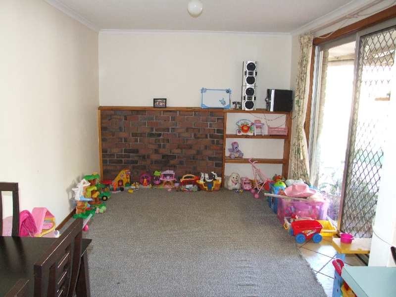 16 Smith Street, Donnybrook WA 6239