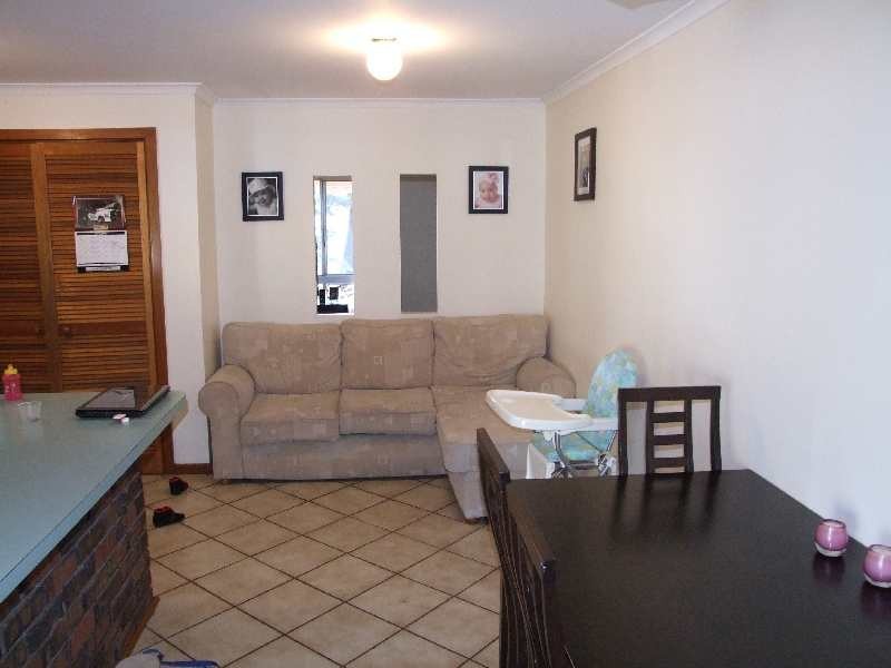 16 Smith Street, Donnybrook WA 6239