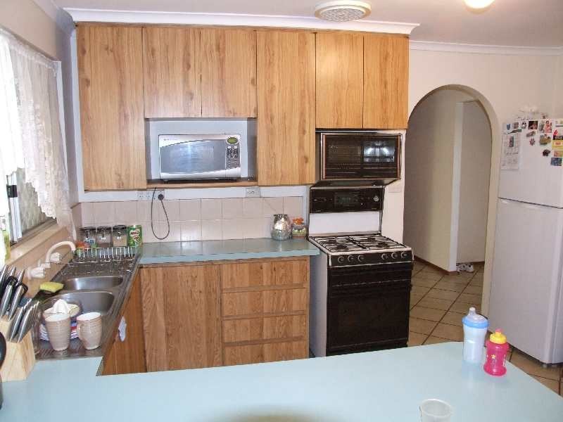 16 Smith Street, Donnybrook WA 6239