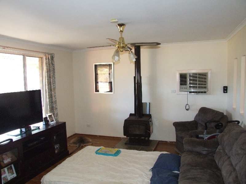 16 Smith Street, Donnybrook WA 6239