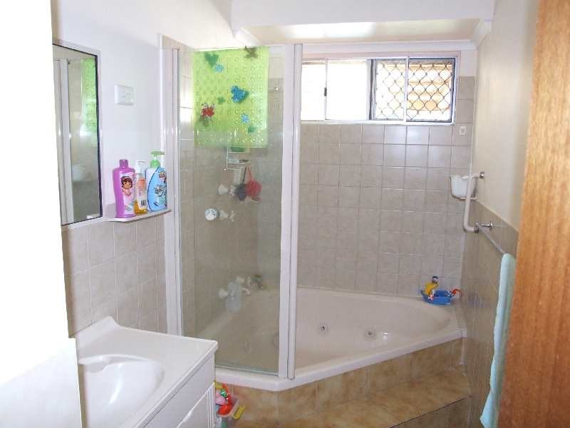 16 Smith Street, Donnybrook WA 6239