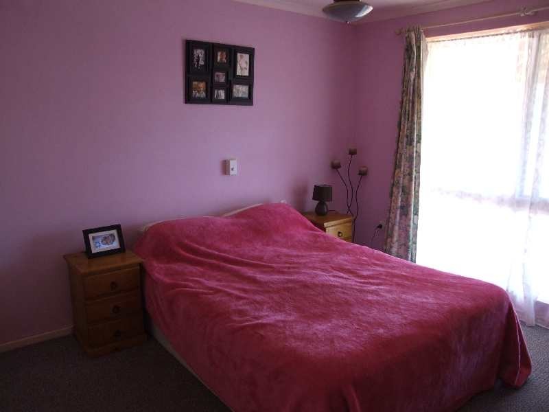 16 Smith Street, Donnybrook WA 6239