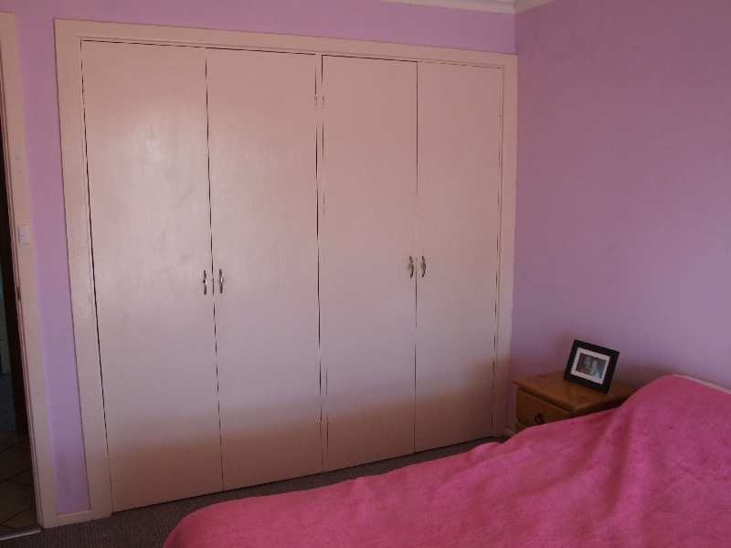 16 Smith Street, Donnybrook WA 6239