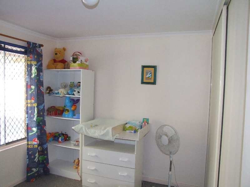 16 Smith Street, Donnybrook WA 6239