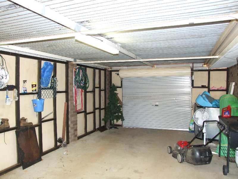 16 Smith Street, Donnybrook WA 6239