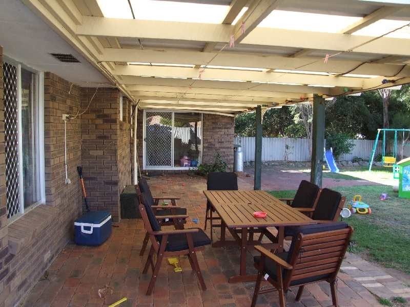 16 Smith Street, Donnybrook WA 6239