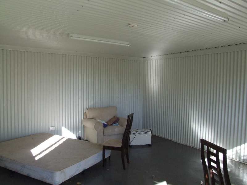 16 Smith Street, Donnybrook WA 6239